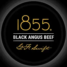 1855 Black Angus