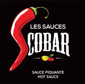 Sauces COBAR