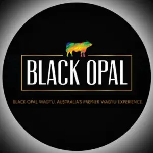 Black Opal Wagyu