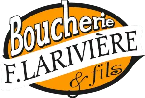 Boucherie F. Larivière et Fils