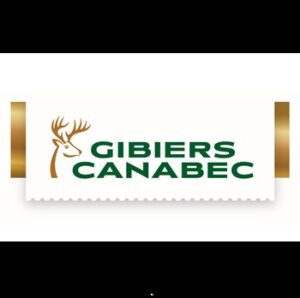 Gibiers CANABEC