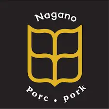 NAGANO Porc