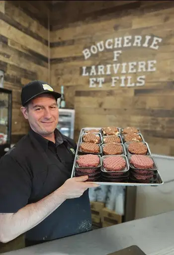 BBQ-Boucherie-Lariviere-burger-Pat